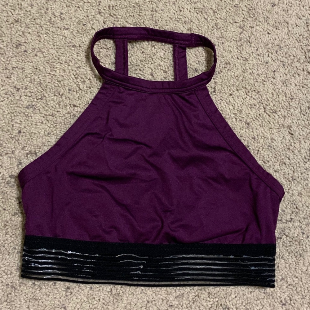 Victoria’s Secret Sport Bra
